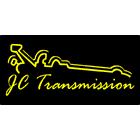 JC Transmission, Les Cèdres, QC opening hours