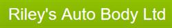 Riley S Auto Body Ltd, Prince George, BC opening hours