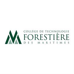 CTFM - Collège de Technologie Forestière des Maritimes, Bathurst, NB opening hours
