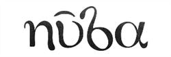 Nuba Cafe in Vancouver, BC (Gastown) - Opening Hours