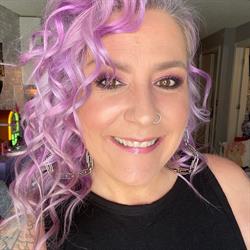 Colour & Beyond Hair Studio in Calgary, AB (Killarney) - Opening Hours