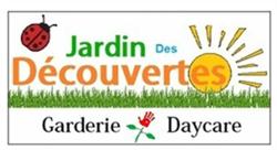 Jardin Des Decouvertes Le, Owen Sound, ON opening hours