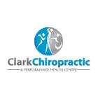 Clark Chiropractic, Keswick, ON opening hours