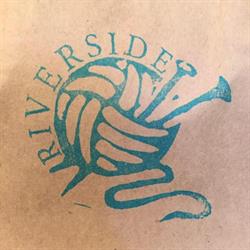 Riverside Yarns, Owen Sound, ON opening hours