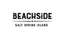 Island Escapades Ltd., Salt Spring Island, BC opening hours