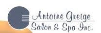 Antoine Greige Salon Inc, Windsor, ON opening hours
