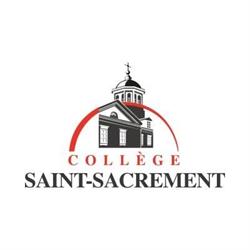 Collège St Sacrement, Terrebonne, QC opening hours