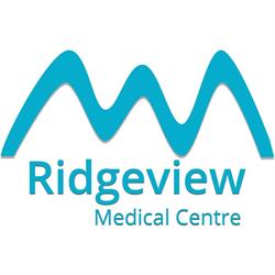 Ridgeview Medical Centre, Canmore, AB opening hours