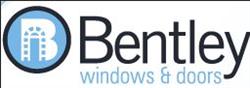 Bentley Windows & Doors, Kingston, ON opening hours