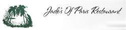 Jade S Paris Restaurant, opening hours