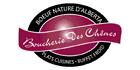 Boucherie Des Chênes, Saint-Jérôme, QC opening hours