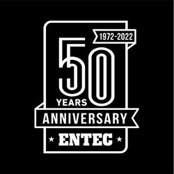 Entec Racing Services in Scarborough, ON (Woburn) - Opening Hours