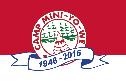 Camp Mini Yo We Inc., Port Sydney, ON opening hours