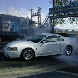 Jawanda Motorsports in Surrey, BC (Newton) - Opening Hours