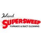 Island Super Sweep Chimney Service, Nanaimo, BC opening hours