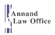 Annand Law Office, Melfort, SK opening hours