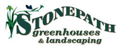 Stonepath Greenhouses & Landscaping, Tweed, ON opening hours