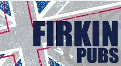 Swan & Firkin in Toronto, ON (Bloor West Village) - Opening Hours