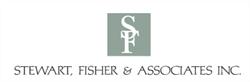 Stewart Fisher & Associates Incorporated, Windsor, ON opening hours