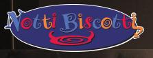Notti Biscotti Ltd, Surrey, BC opening hours