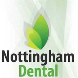 Nottingham Dental, Sherwood Park, AB opening hours