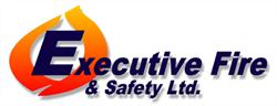 Executive Fire & Safety Ltd in Surrey, BC (Newton) - Opening Hours