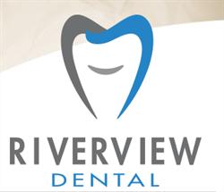 Riverview Dental Clinic in Ottawa, ON (Industrial Park) - Opening Hours