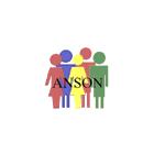 Anson CareGivers Inc, Dartmouth, NS opening hours