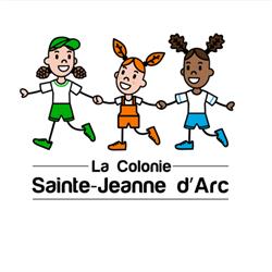 Colonie Ste-Jeanne D'arc, Contrecoeur, QC opening hours