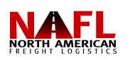 North American Freight Logistics, Coquitlam, BC opening hours