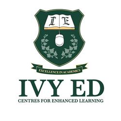 Ivy Ed Centres for Enhanced Learning, Woodbridge, ON opening hours