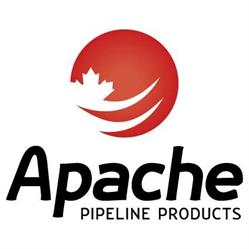 Apache Pipeline Products in Edmonton, AB (Southeast Edmonton) - Opening Hours