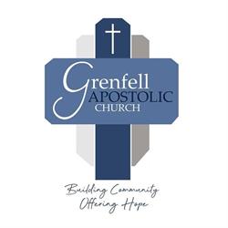 Grenfell Apostolic Church, opening hours