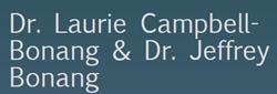 Campbell-Bonang Laurie K Dr, Dartmouth, NS opening hours