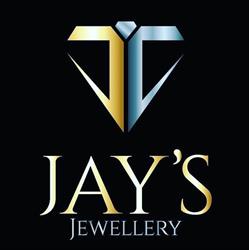 Jay S Jewellery in Scarborough, ON (Malvern) - Opening Hours