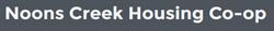 Noons Creek Housing Co-Operative, Port Moody, BC opening hours