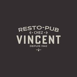 Resto-pub Chez Vincent, Longueuil, QC opening hours