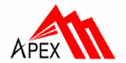 Apex Distribution Inc, Grande Prairie, AB opening hours
