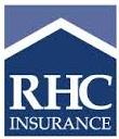 RHC Insurance Brokers Ltd., Castlegar, BC opening hours