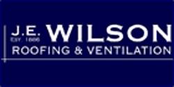 J E Wilson ventilation ltd, Saint John, NB opening hours