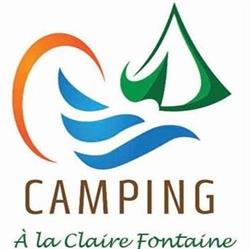 Camping A La Claire Fontaine, Saint-Stanislas-de-Kostka, QC opening hours