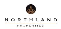 Northland Properties Ltd in Vancouver, BC (Fairview) - Opening Hours