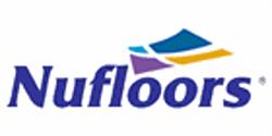 NuFloors, Creston, BC opening hours