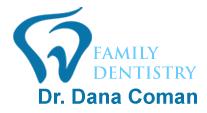 Coman Dana Dentistry Professional Corp, Guelph, ON opening hours