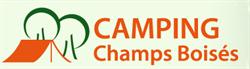 Camping Champ Boisé, Sainte-Julienne, QC opening hours