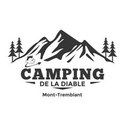 Camping De La Diable Enr, Mont-Tremblant, QC opening hours