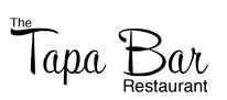 Tapa Bar in Victoria, BC (Downtown) - Opening Hours