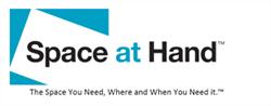Extra Self Storage, Kitchener, ON opening hours