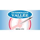Vallée R J Extermination Enr, Adstock, QC opening hours
