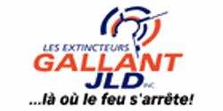 Les Extincteurs Gallant Jld Inc, Sorel-Tracy, QC opening hours